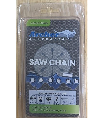 チェルリです ミニッツAWD ランサー エボリューション X PWRC2008 32632M | 京